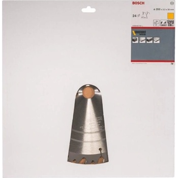 Image 1 of Bosch 2608640702