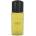 Yves Saint Laurent Y. S. L Opium EDT TR 100ml Мъжки