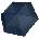 Doppler Чадър Zero99 морскосин (71063DMA)