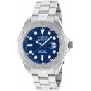 Invicta 15176