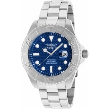 Invicta 15176