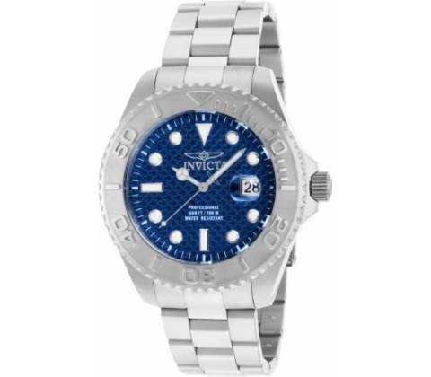 Invicta 15176