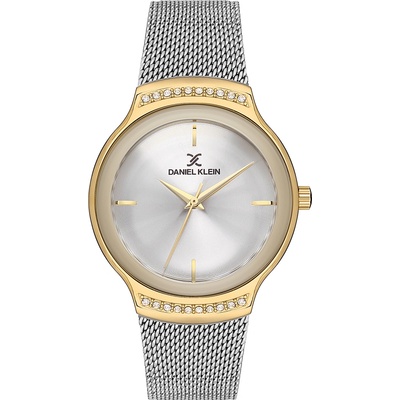 Daniel Klein DK113093-3