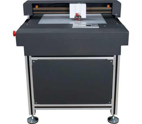 SKYCUT F6090 + WiFi + SignMaster PRO