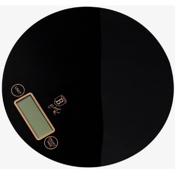 Berlinger Haus BH/9431