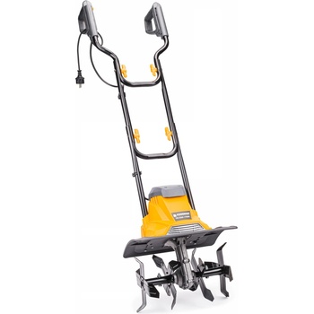 Powermat PM0935