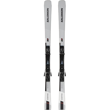 Salomon E S/MAX 12 2024