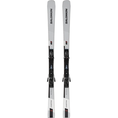 Salomon E S/MAX 12 2024