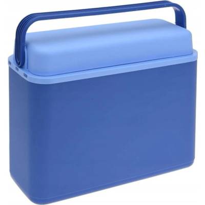Koopman Stackable Box Koopman chladicí box 12L - Heureka.cz