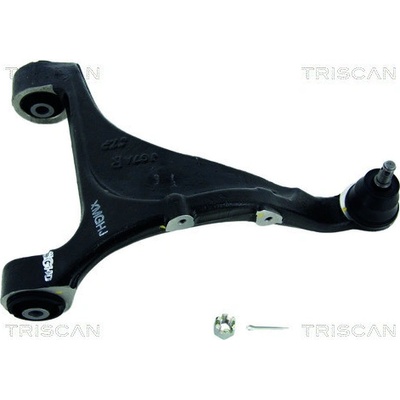 Rameno zavesenia kolies TRISCAN 8500 43541
