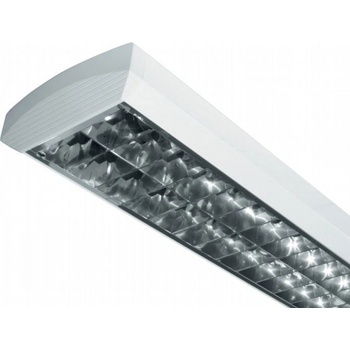 Modus SLIM136ASEP
