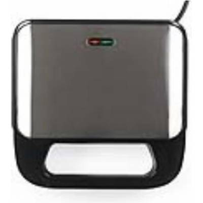 Salter EK6665VDE