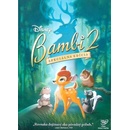 Bambi 2 DVD