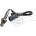 Lambda sonda FEBI BILSTEIN 175855