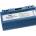 VHBW Батерия за iRobot Scooba 300 / 5800 / 5900, 3000 mAh (888402677)