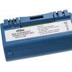 VHBW Батерия за iRobot Scooba 300 / 5800 / 5900, 3000 mAh (888402677)