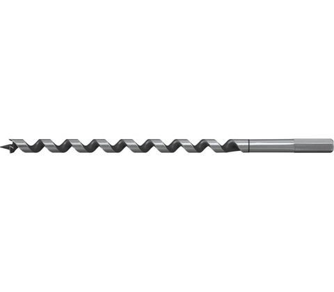 Fischer 551333