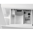 Electrolux EW6F428BC