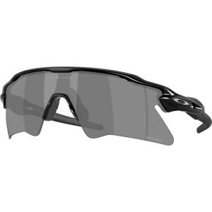 Oakley Диоптрични очила Oakley OO9541 954101 - alensa Слънчеви очила
