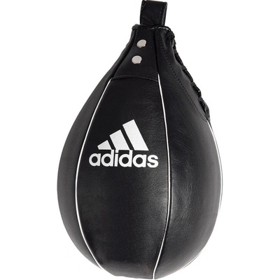 adidas Pear training leather