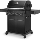 BROIL KING Crown 490 Shadow