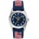 Gant K280003-BL