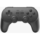 8Bitdo Pro2 SNP2-B