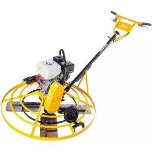 ELMAG FGB-122 (63094)