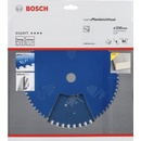 Bosch Pílový kotúč Expert for Sandwich Panel 235 x 30 x 2,2 mm, 50 1ks 2608644143