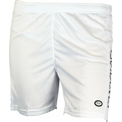 Oxdog AVALON shorts biela
