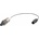 Lambda sonda BOSCH F 00H L00 311