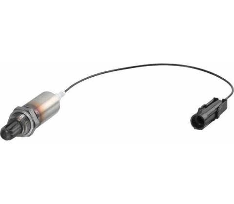 Lambda sonda BOSCH F 00H L00 311