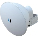 Ubiquiti AF-5G23-S45 Мрежова антена
