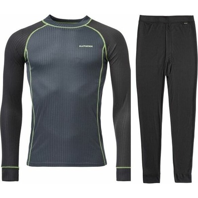 Klimatex Dasty černá – Zbozi.Blesk.cz