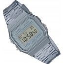Casio F-91WS-8