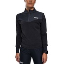 Swix Dynamic Midlayer Half Zip 10084-23-10150