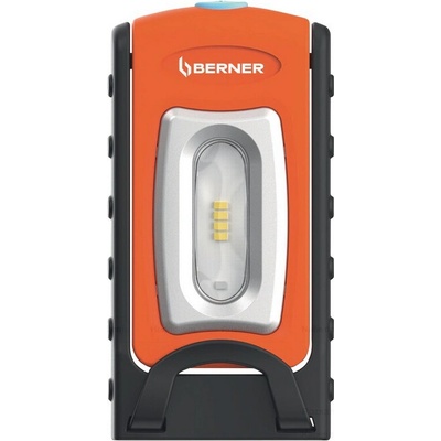 Berner 1006899