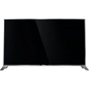 Philips 55PUS8809