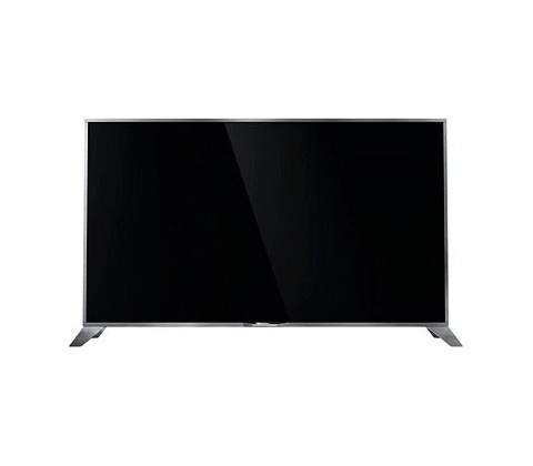 Philips 55PUS8809
