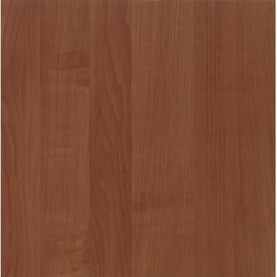 GEKKOFIX 55565 Samolepící fólie dřevo hruška, rozměry 45 cm x 15 m