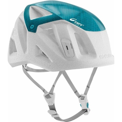 Edelrid SALATHE LITE