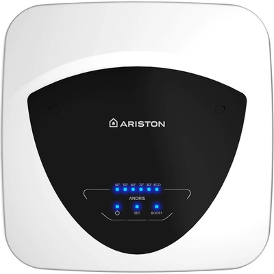 Ariston ANDRIS ELITE 30 PL EU 3105089