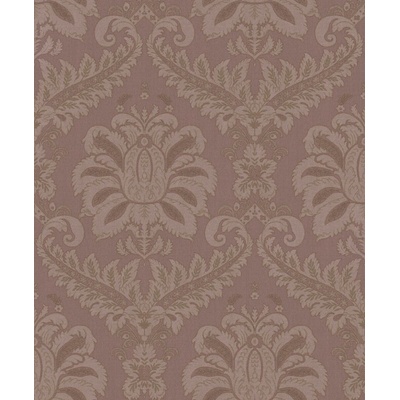 Parato by Cristiana Masi 35928 Vliesová tapeta na zeď Ornamenta, rozměry 0,53 x 10,05 m