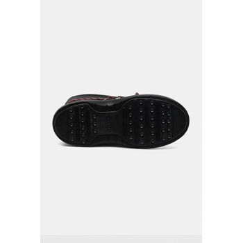 Moon Boot Апрески Moon Boot MB LUNA BOOT EXTRA в черно 80D2480150 N001 (80D2480150.N001)