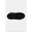 Moon Boot Апрески Moon Boot MB LUNA BOOT EXTRA (80D2480150.N001)
