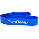 GymBeam Cross Band Level 3