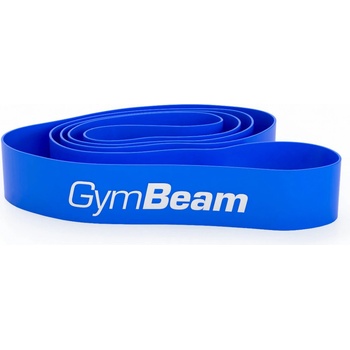 GymBeam Cross Band Level 3