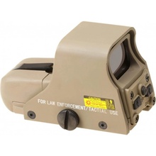 Aim O 551