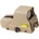 Aim O 551