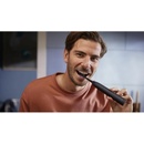 Image 1 of Philips HX7101/01